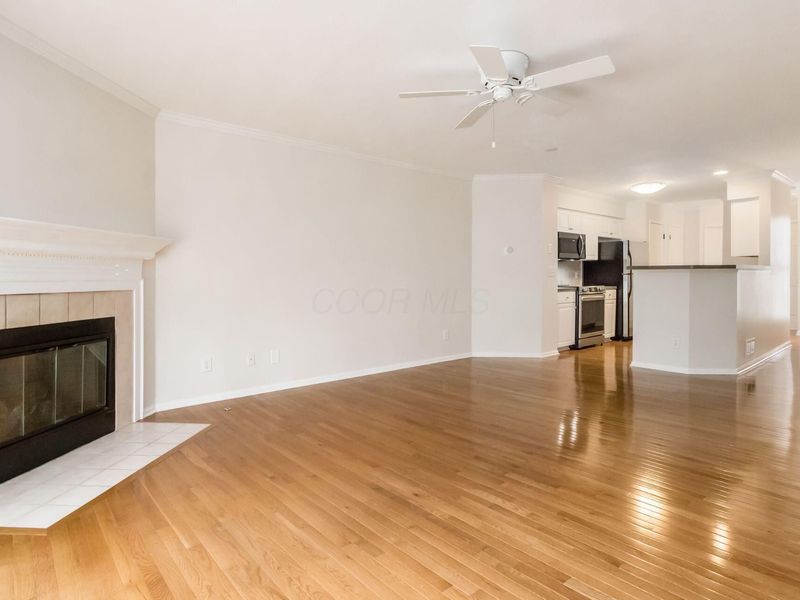 5363 Reston Park Drive, Columbus, OH 43235 Photo 8