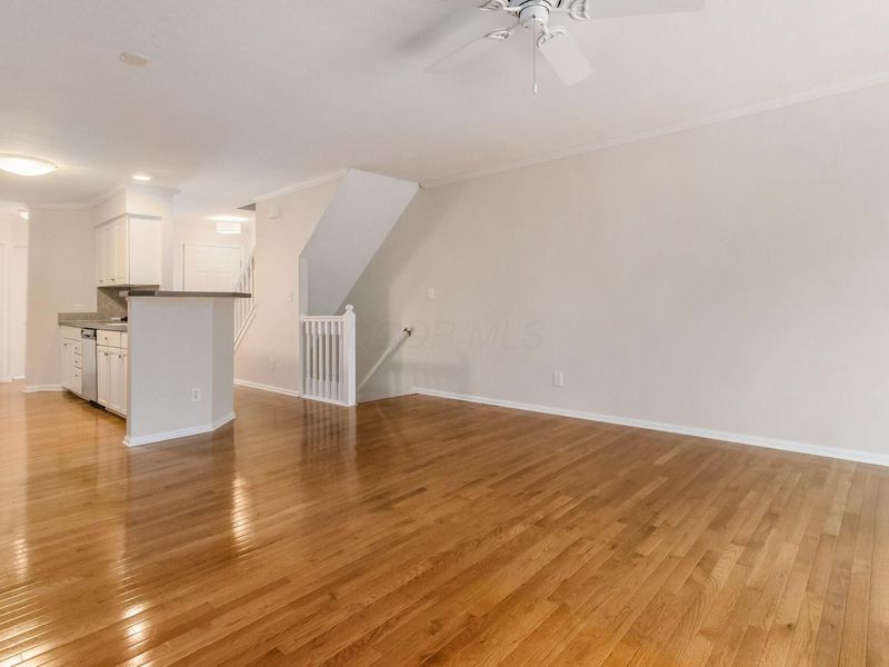 5363 Reston Park Drive, Columbus, OH 43235 Photo 9