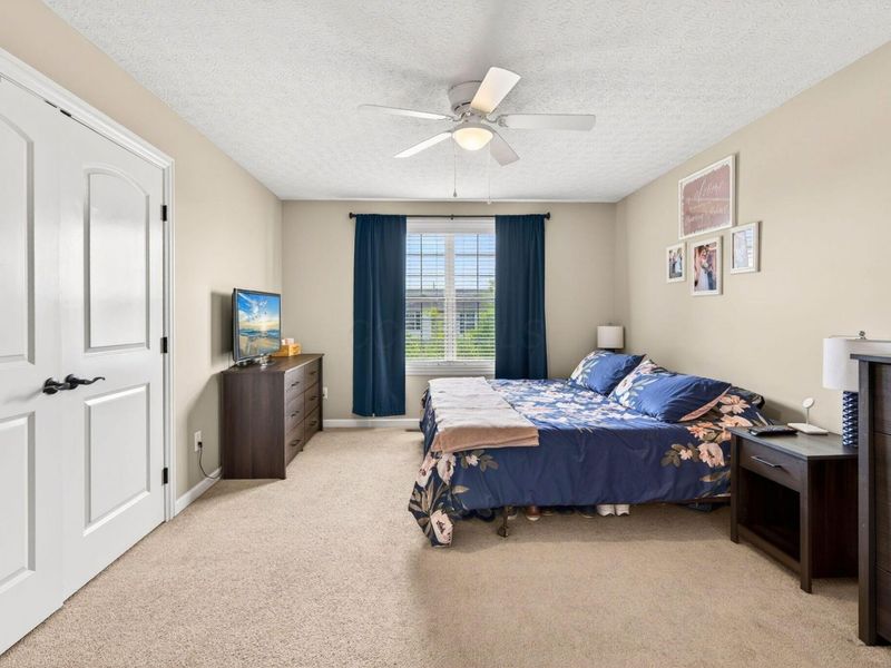 1134 Viewpointe Drive , Columbus, OH 43207 Photo 15