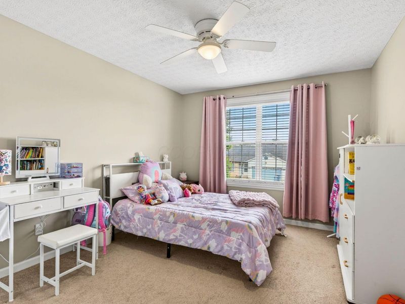 1134 Viewpointe Drive , Columbus, OH 43207 Photo 18