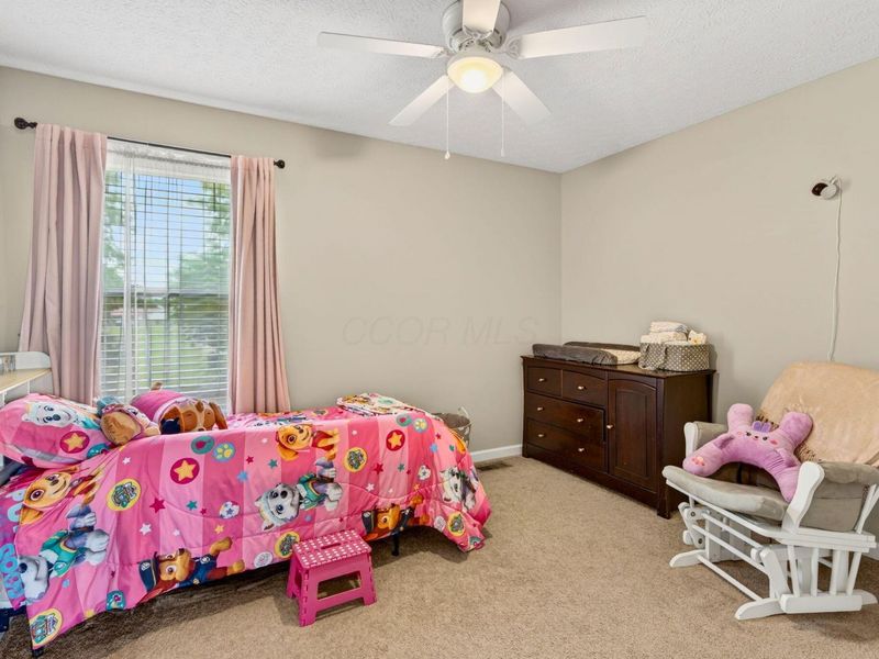 1134 Viewpointe Drive , Columbus, OH 43207 Photo 20