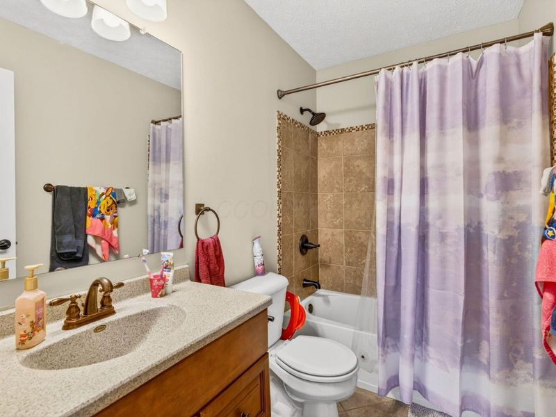 1134 Viewpointe Drive , Columbus, OH 43207 Photo 21