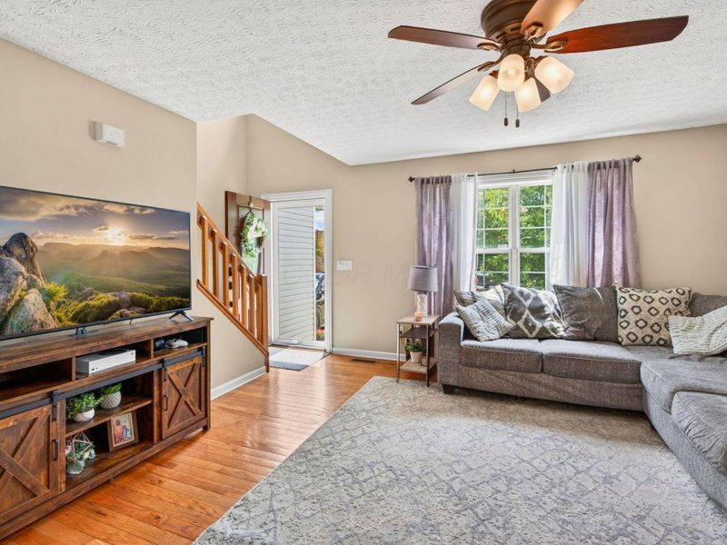 1134 Viewpointe Drive , Columbus, OH 43207 Photo 5