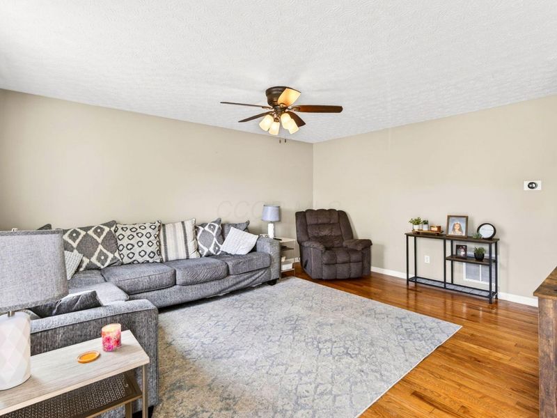 1134 Viewpointe Drive , Columbus, OH 43207 Photo 7