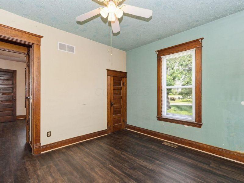 618 E State Street, Georgetown, OH 45121 Photo 14