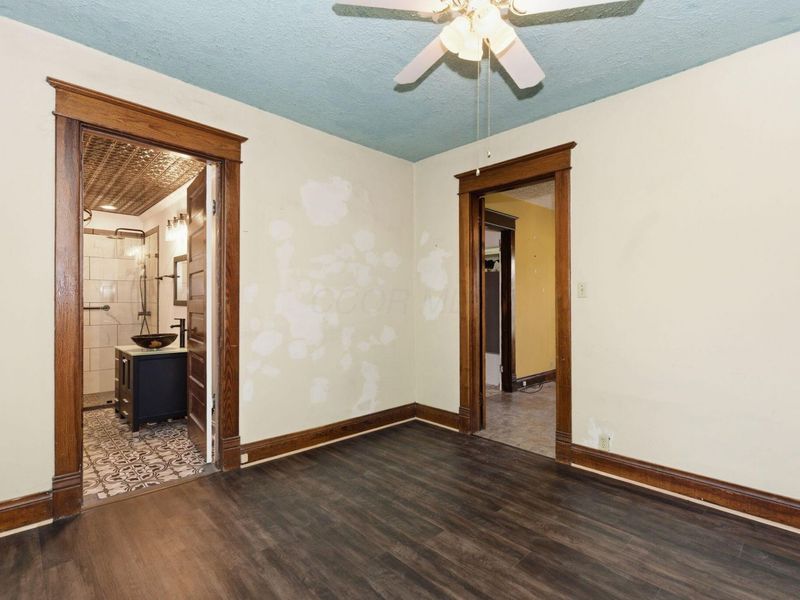 618 E State Street, Georgetown, OH 45121 Photo 15