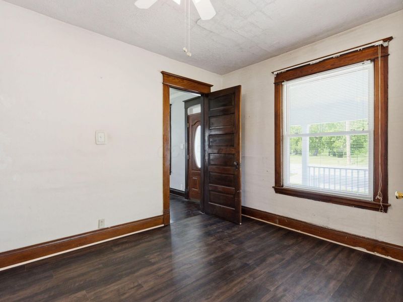 618 E State Street, Georgetown, OH 45121 Photo 16