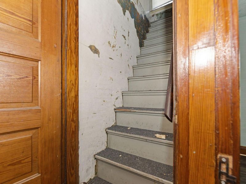 618 E State Street, Georgetown, OH 45121 Photo 20