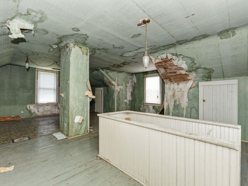 618 E State Street, Georgetown, OH 45121 Photo 21