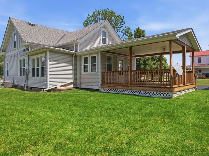 618 E State Street, Georgetown, OH 45121 Photo 22