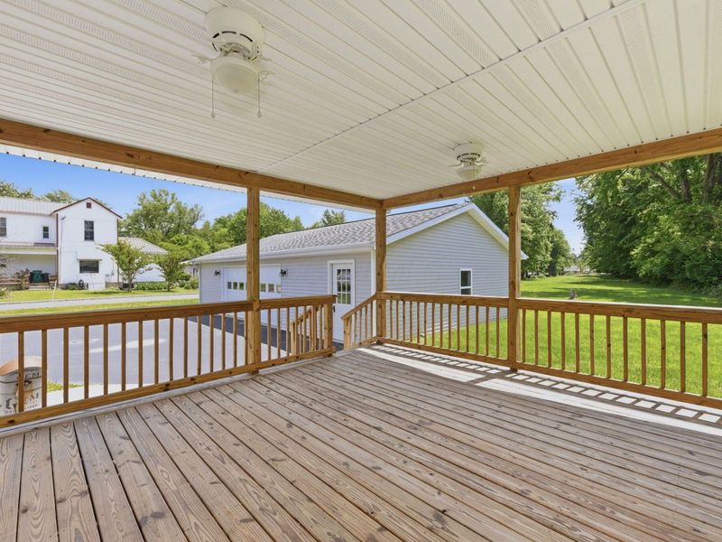 618 E State Street, Georgetown, OH 45121 Photo 23
