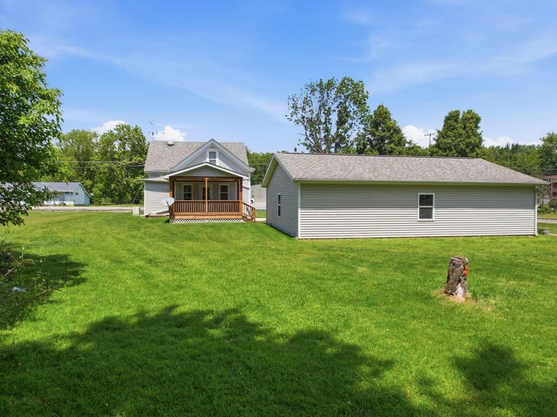 618 E State Street, Georgetown, OH 45121 Photo 24
