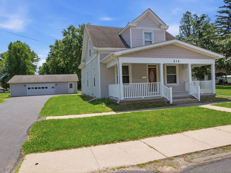 618 E State Street, Georgetown, OH 45121 Photo 3