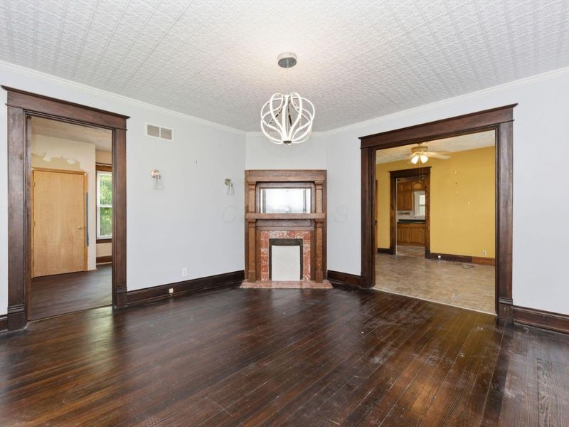 618 E State Street, Georgetown, OH 45121 Photo 5