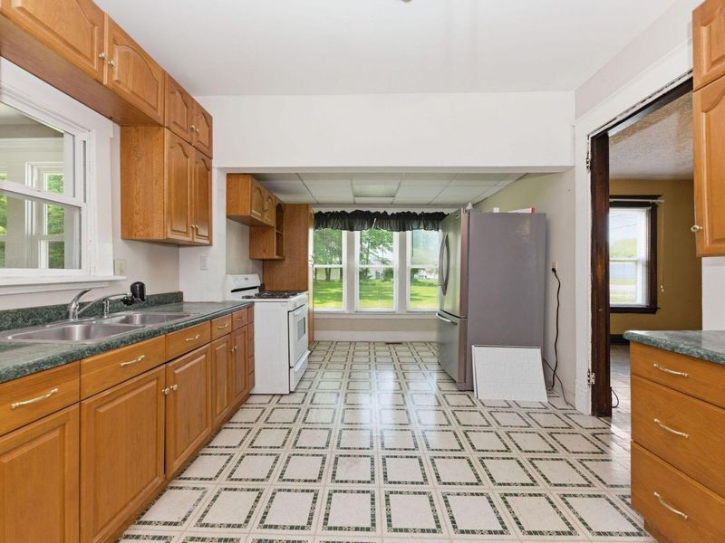 618 E State Street, Georgetown, OH 45121 Photo 9