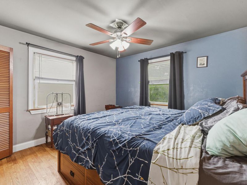 2551 Johnstown-Alexandria Road, Alexandria, OH 43001 Photo 13