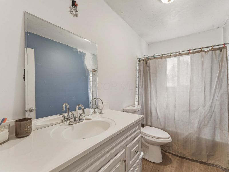 2551 Johnstown-Alexandria Road, Alexandria, OH 43001 Photo 14