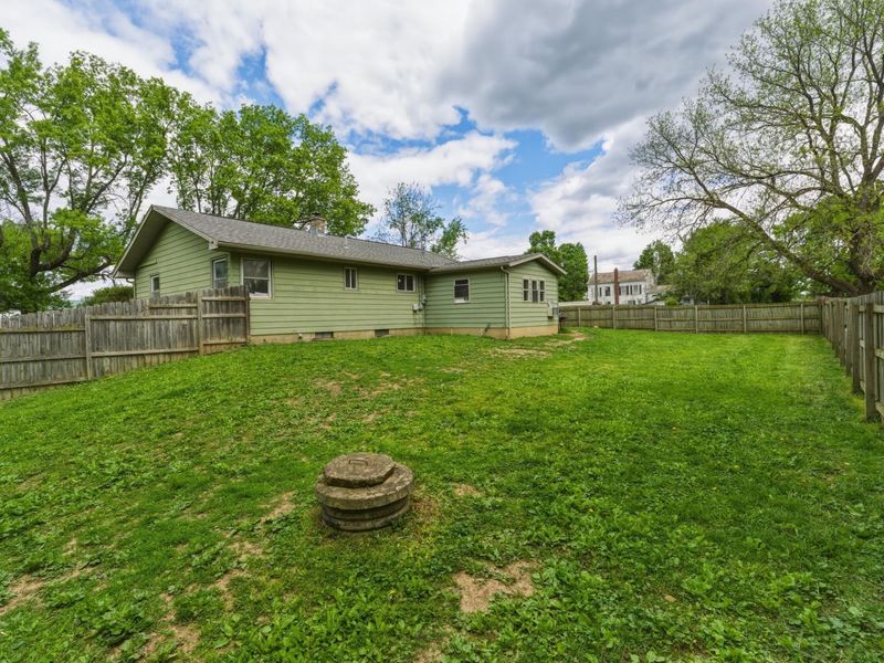 2551 Johnstown-Alexandria Road, Alexandria, OH 43001 Photo 15