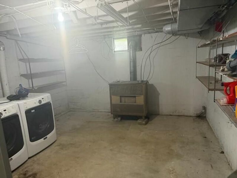 2551 Johnstown-Alexandria Road, Alexandria, OH 43001 Photo 18
