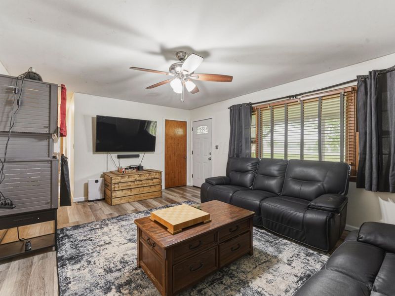 2551 Johnstown-Alexandria Road, Alexandria, OH 43001 Photo 5