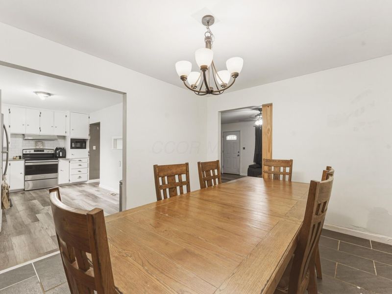 2551 Johnstown-Alexandria Road, Alexandria, OH 43001 Photo 7