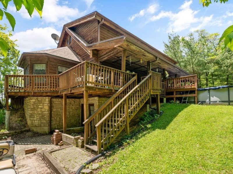 16472 Kreashbaum Road , Rockbridge, OH 43149 Photo 101