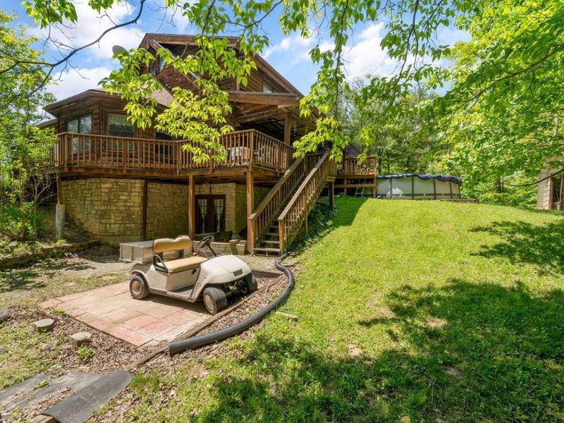 16472 Kreashbaum Road , Rockbridge, OH 43149 Photo 102