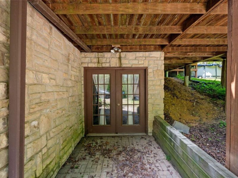 16472 Kreashbaum Road , Rockbridge, OH 43149 Photo 103