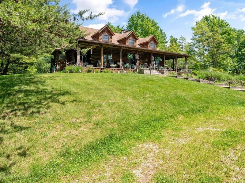 16472 Kreashbaum Road , Rockbridge, OH 43149 Photo 104
