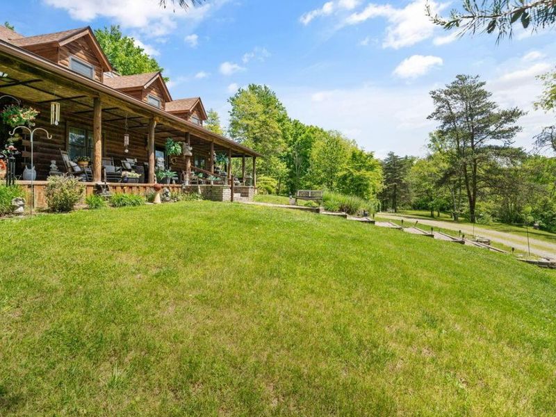 16472 Kreashbaum Road , Rockbridge, OH 43149 Photo 105