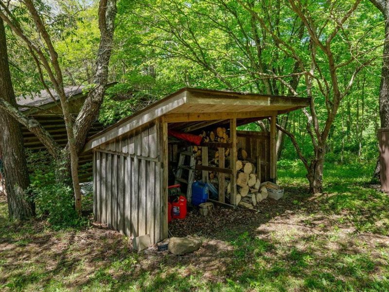 16472 Kreashbaum Road , Rockbridge, OH 43149 Photo 106