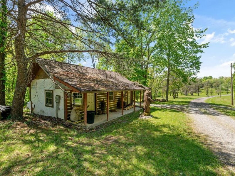 16472 Kreashbaum Road , Rockbridge, OH 43149 Photo 110