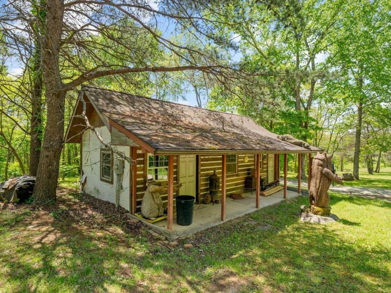 16472 Kreashbaum Road , Rockbridge, OH 43149 Photo 111