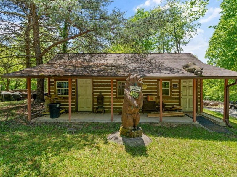 16472 Kreashbaum Road , Rockbridge, OH 43149 Photo 112