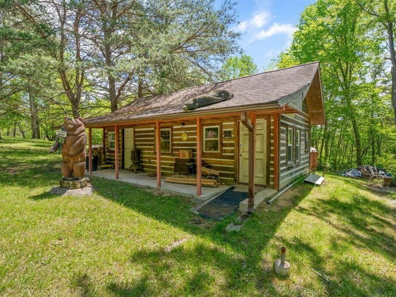 16472 Kreashbaum Road , Rockbridge, OH 43149 Photo 113