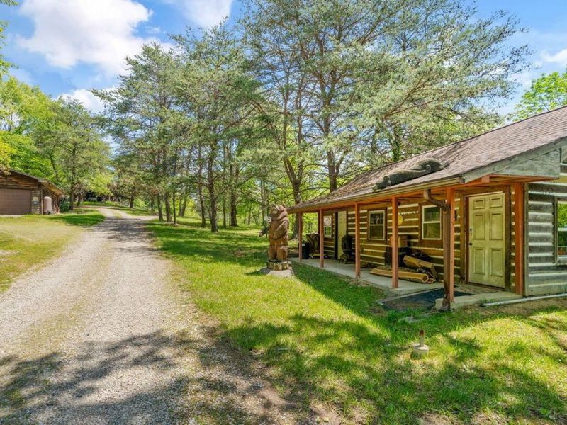 16472 Kreashbaum Road , Rockbridge, OH 43149 Photo 117