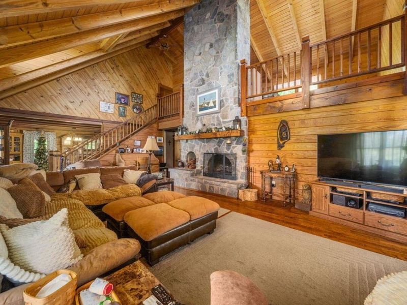 16472 Kreashbaum Road , Rockbridge, OH 43149 Photo 12
