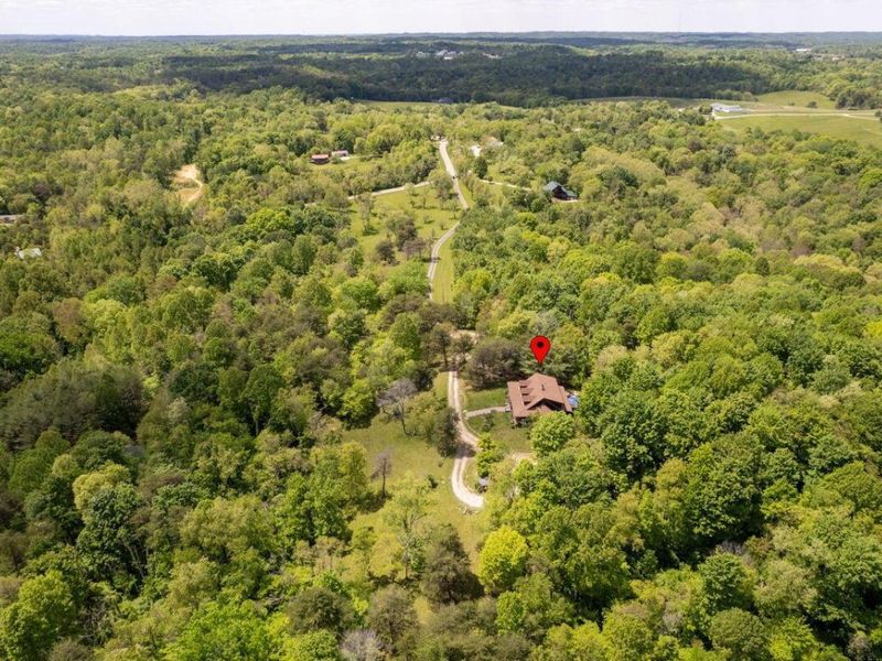 16472 Kreashbaum Road , Rockbridge, OH 43149 Photo 122