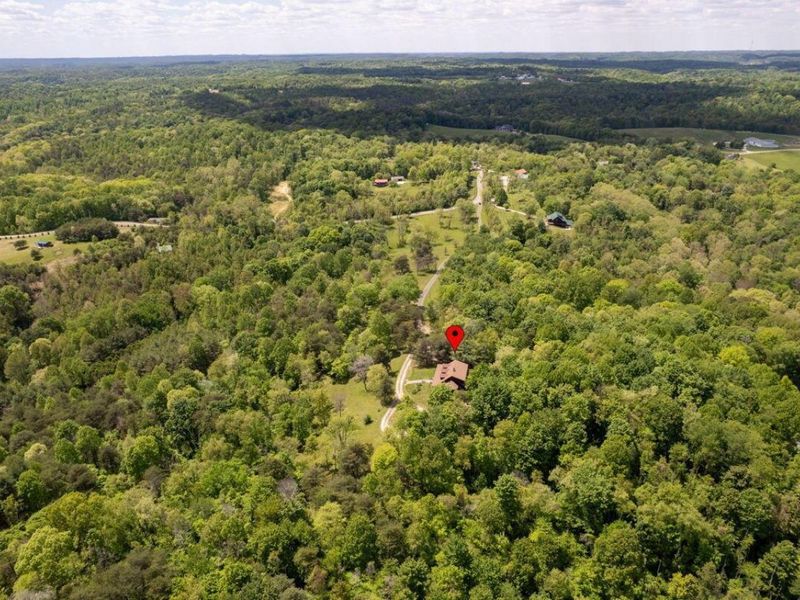 16472 Kreashbaum Road , Rockbridge, OH 43149 Photo 123