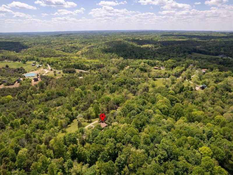 16472 Kreashbaum Road , Rockbridge, OH 43149 Photo 124