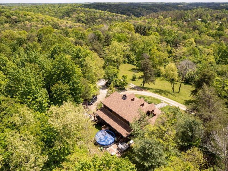 16472 Kreashbaum Road , Rockbridge, OH 43149 Photo 125