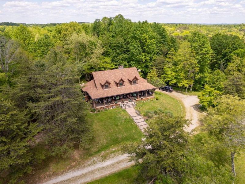16472 Kreashbaum Road , Rockbridge, OH 43149 Photo 130