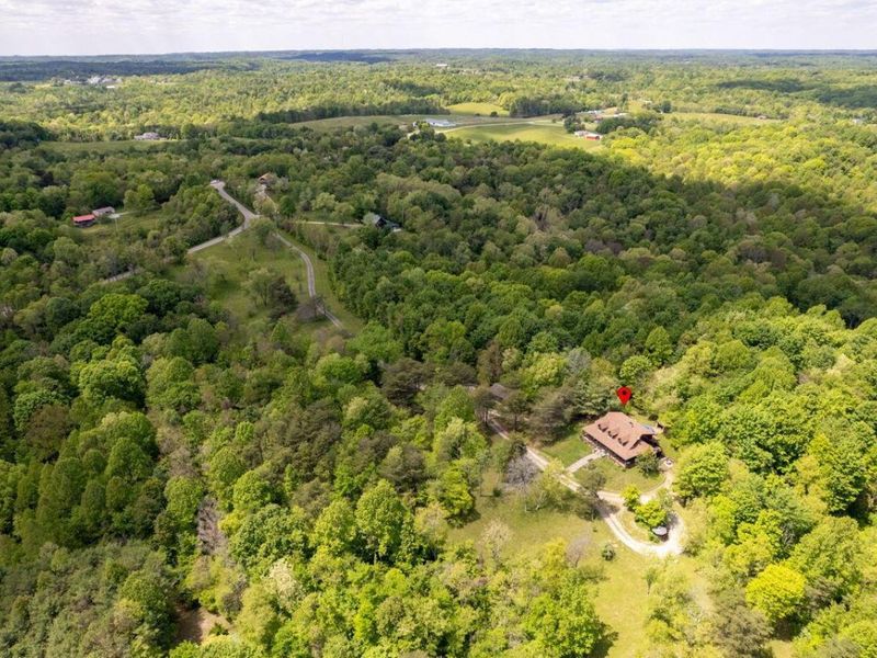 16472 Kreashbaum Road , Rockbridge, OH 43149 Photo 131