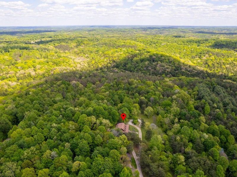 16472 Kreashbaum Road , Rockbridge, OH 43149 Photo 132