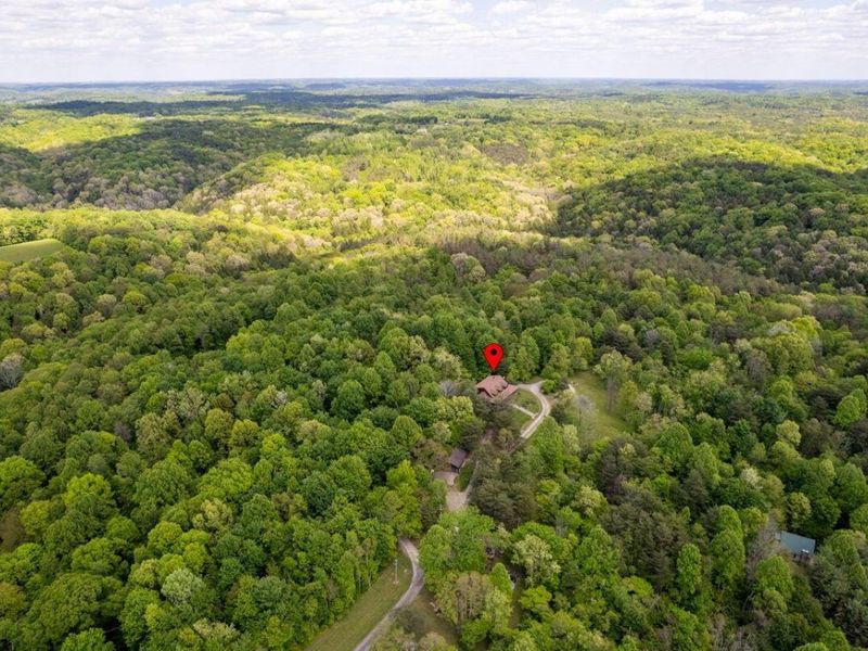16472 Kreashbaum Road , Rockbridge, OH 43149 Photo 134