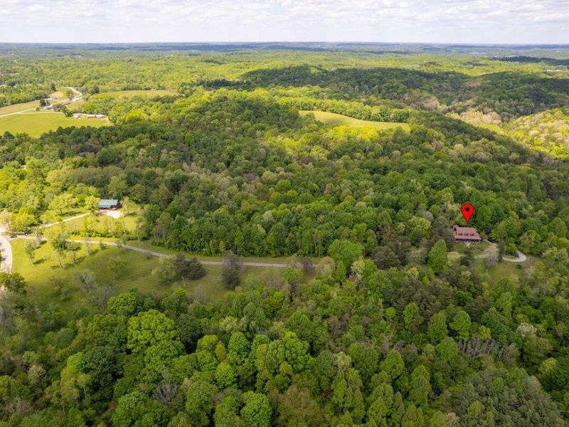 16472 Kreashbaum Road , Rockbridge, OH 43149 Photo 135