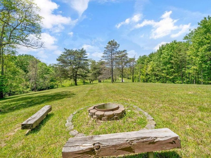 16472 Kreashbaum Road , Rockbridge, OH 43149 Photo 136