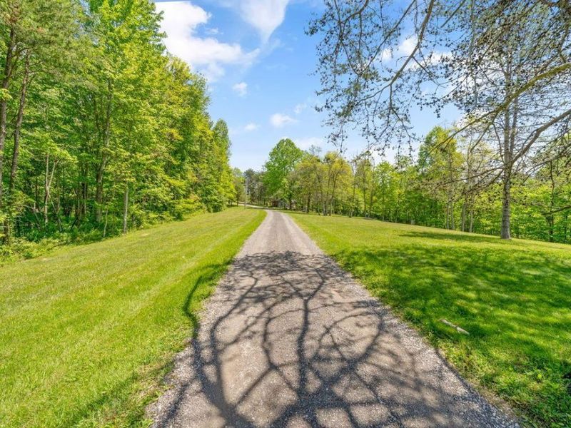 16472 Kreashbaum Road , Rockbridge, OH 43149 Photo 137