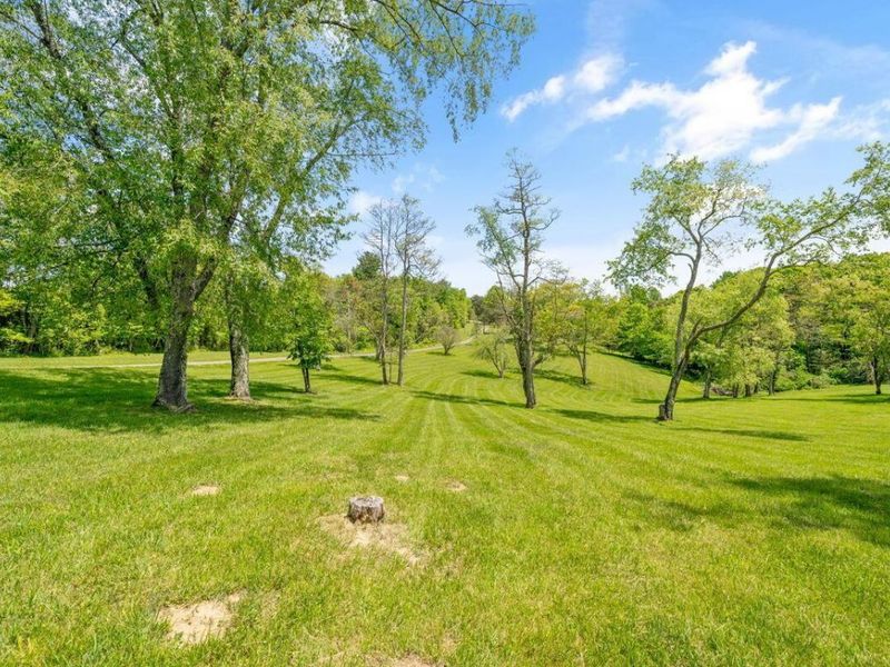 16472 Kreashbaum Road , Rockbridge, OH 43149 Photo 140
