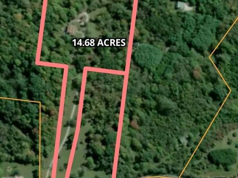 16472 Kreashbaum Road , Rockbridge, OH 43149 Photo 141